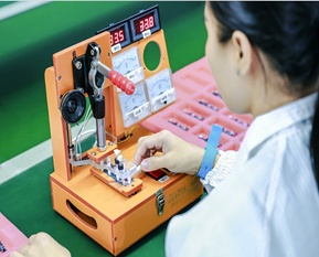 Precautions When Choosing PCB Assembly Processing