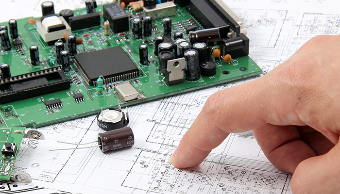 In The Thermal Design Of Custom PCB Assembly, Which Aspects Should Be Considered For Its Heat Dissipation Scheme?
